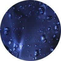 NIOD Targeted Solutions for Dehydrated Skin