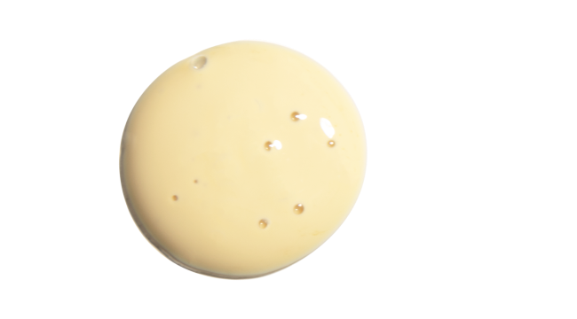 NIOD Modulating Glucoside (MG)