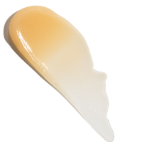 NIOD How MMHC2 and HV Work