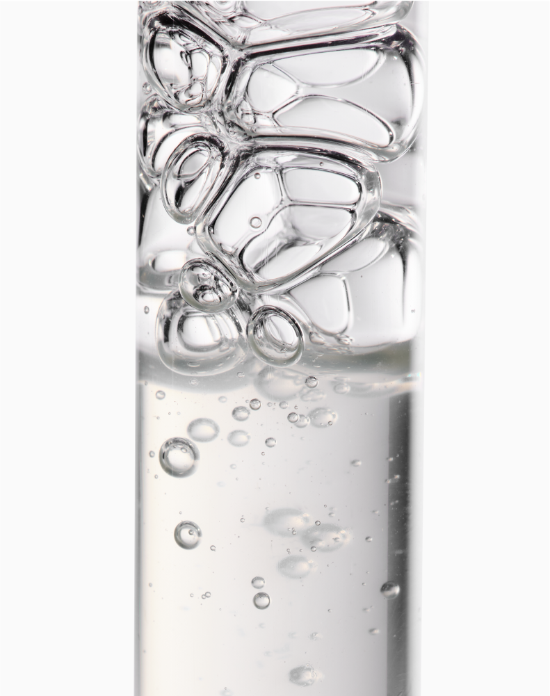 The Ordinary Niacinamide 10% + Zinc 1%