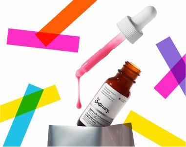 April Promotion Teaser Popup