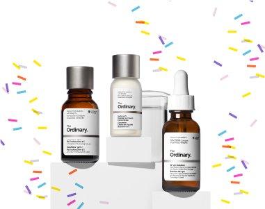 April Promotion Teaser Popup