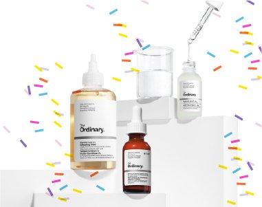 April Promotion Teaser Popup