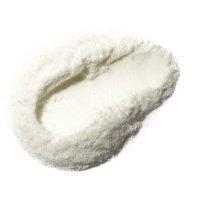 The ORD Sulfur 10 Treatment