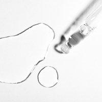 The ORD Sulfur 10 Treatment