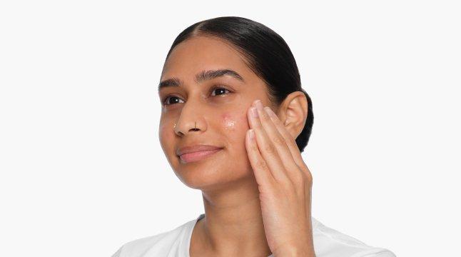 The ORD Sulfur 10 Treatment