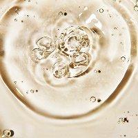 Glycolic Acid 7% Exfoliating Toner Product swatch