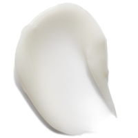 THE ORD How to Exfoliate Lips and Care For Them After