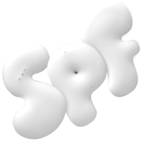 THE ORD Decoding UV Radiation: UVA vs. UVB