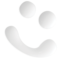 THE ORD Chemical (Organic) Sunscreens