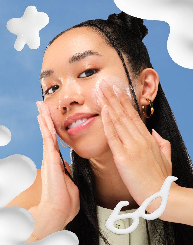 THE ORD Mineral vs Chemical Sunscreens: Key Differences