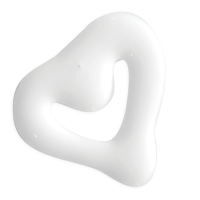 THE ORD  mineral vs chemical sunscreens