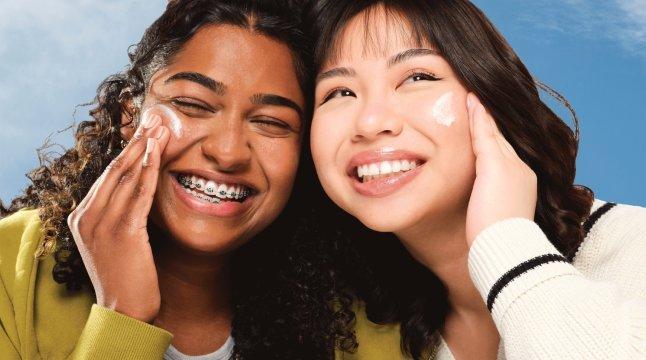 THE ORD  mineral vs chemical sunscreens