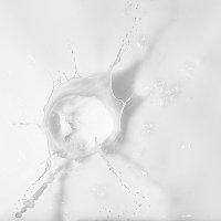 The Ordinary Flakiness and Rough Texture