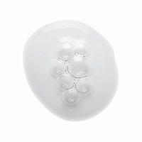 The Ordinary Visible Fine Lines.