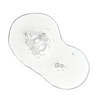 The Ordinary Spot Solution Serum