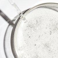 The Ordinary Salicylic Acid 2% Solution