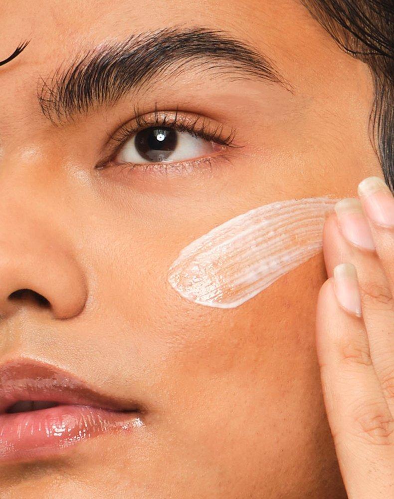 The Ordinary UV Filters SPF 45 Serum