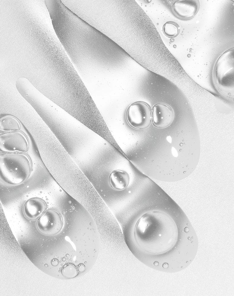 The Ordinary Niacinamide 10% + Zinc 1%