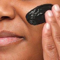 The Ordinary Salicylic Acid 2% Masque