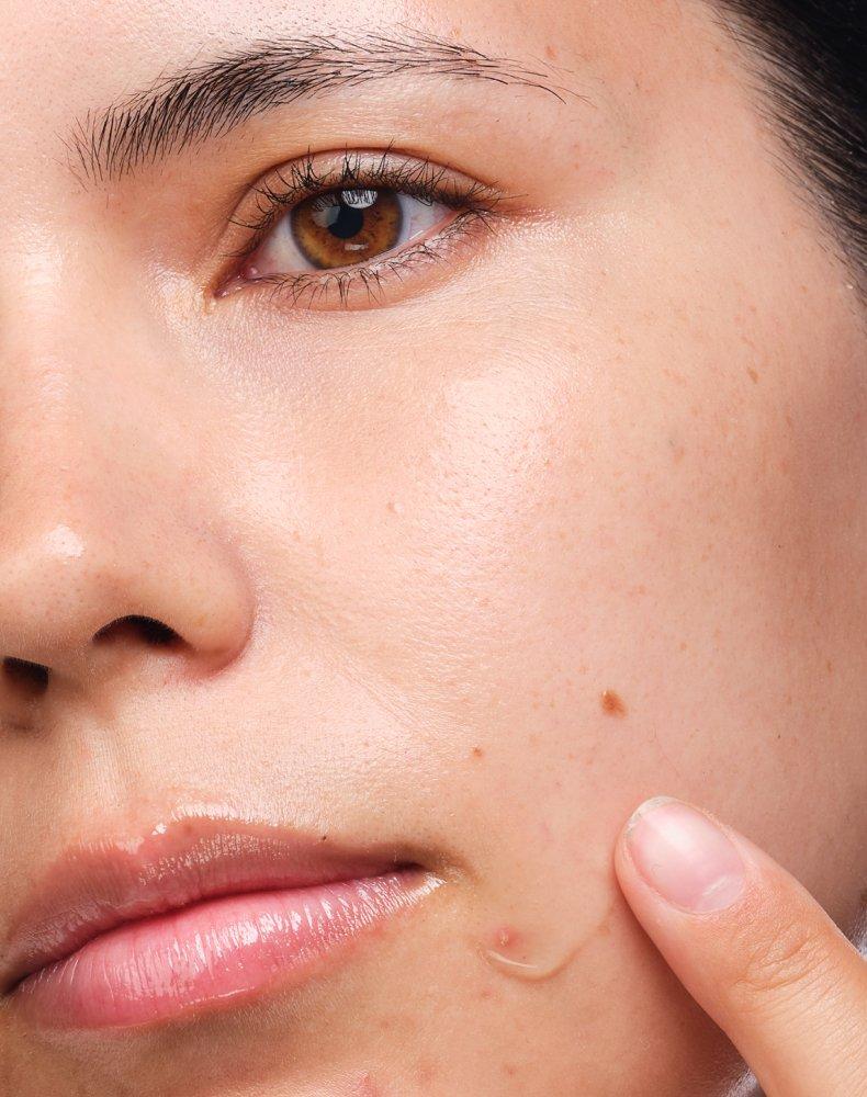 THE ORDINARY Salicylic Acid 2% Solution