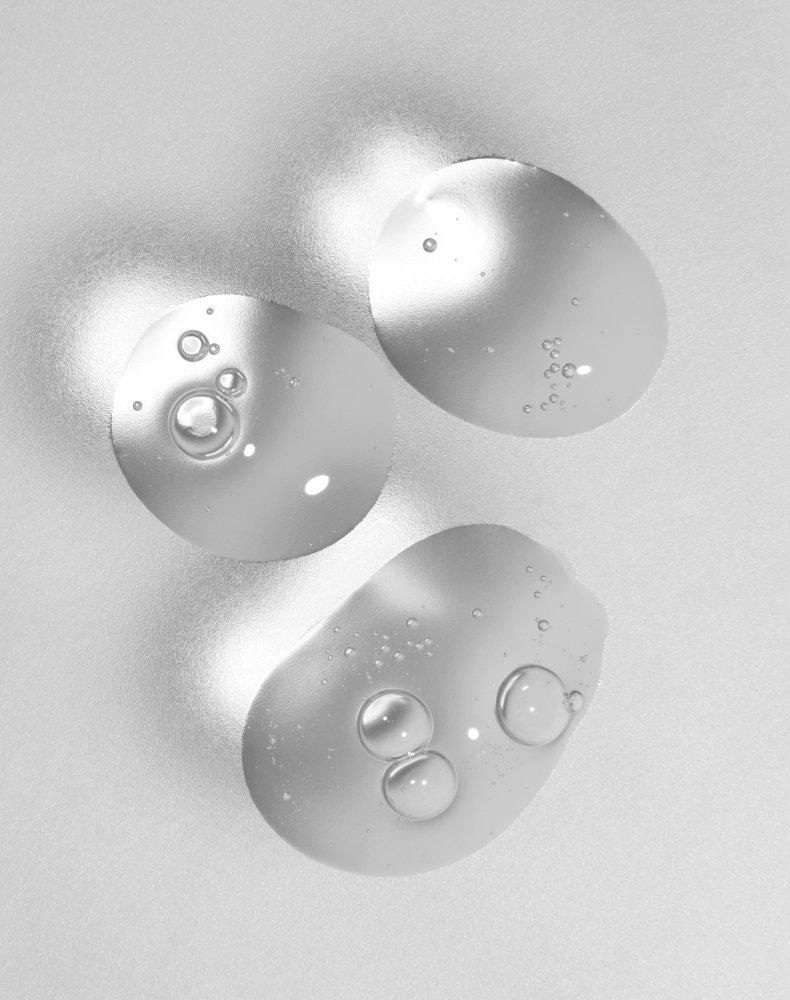 THE ORDINARY Niacinamide 10% + Zinc 1%