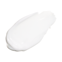 THE ORDINARY A Targeted Approach To Healthier-Looking Skin.