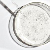 THE ORDINARY Understanding Skin Congestion and Breakouts.