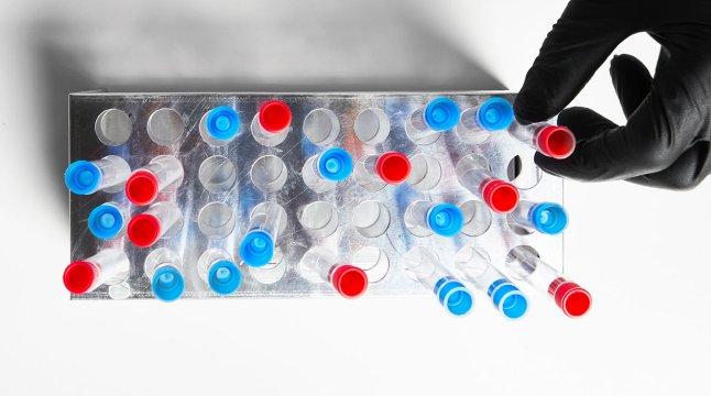 The Ordinary Why does skincare need preservatives?