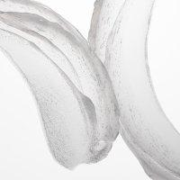 The Ordinary Why does skincare need preservatives?