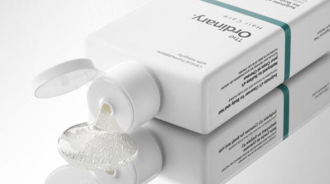 The Ordinary Why does skincare need preservatives?