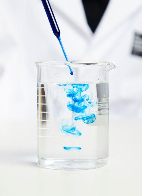 The Ordinary Why does skincare need preservatives?