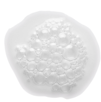 The Ordinary GF 15% Solution swatch