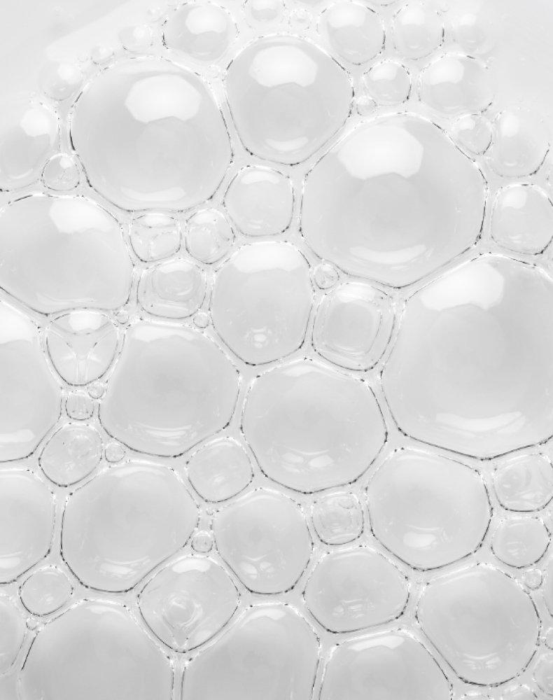 The Ordinary GF 15% Swatch