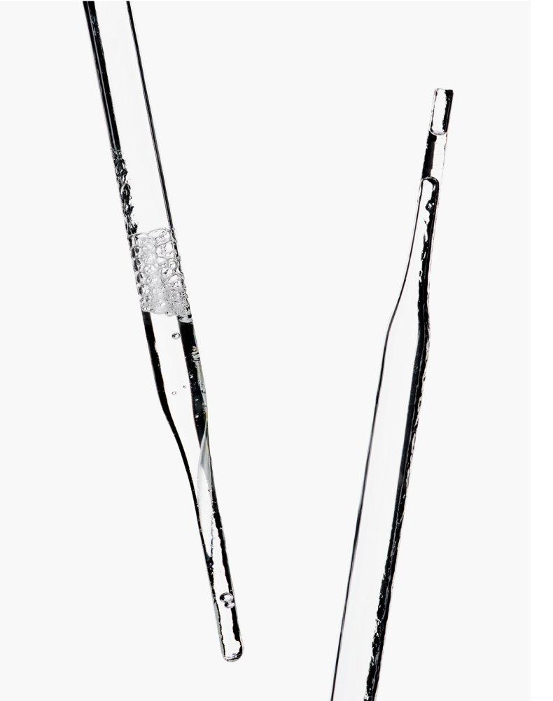 The Ordinary Argireline Solution 10% in droppers