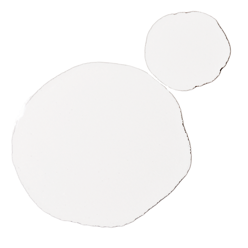 The Ordinary Argireline Solution 10%