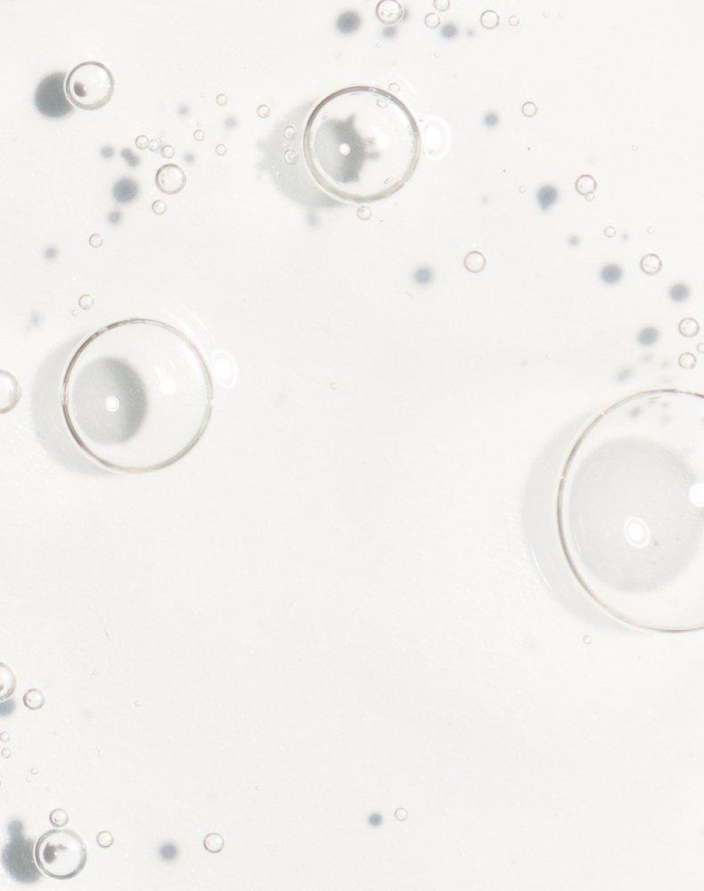 The Ordinary Ascorbyl Glucoside swatch