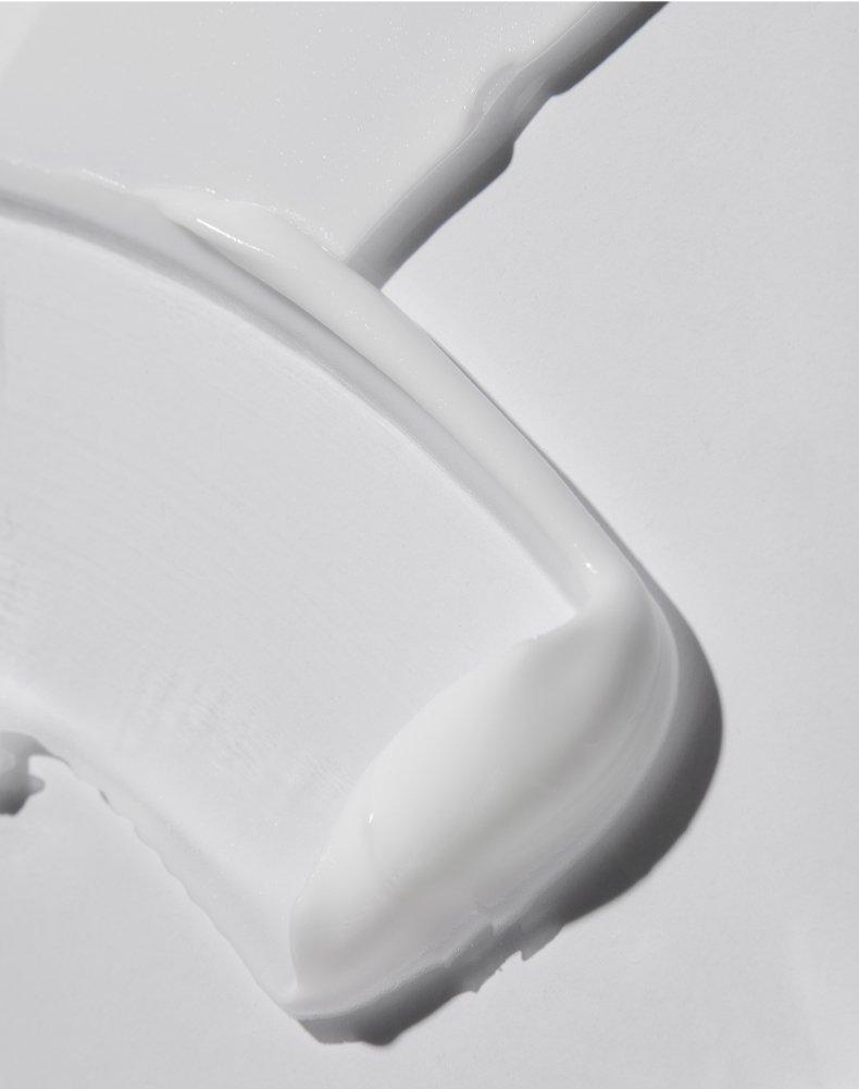 The Ordinary Azelaic Acid Swatch