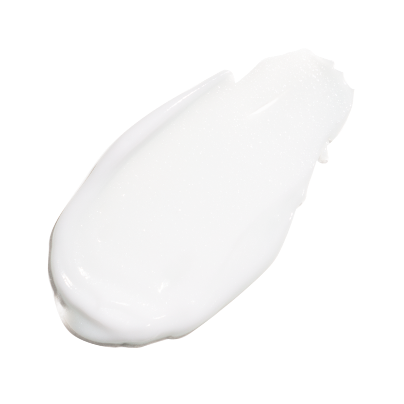 The Ordinary Azelaic Acid Swatch