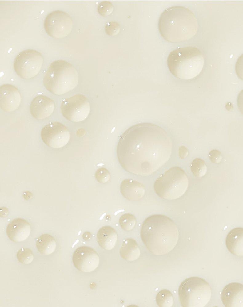 The Ordinary Granactive Retinoid swatch