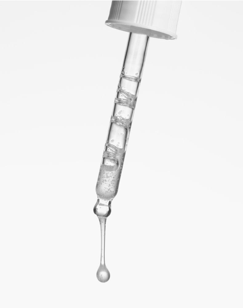 The Ordinary Lactococcus Ferment Lysate