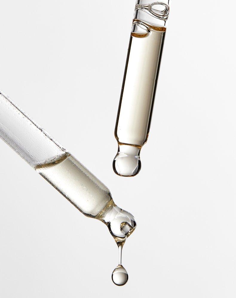 The Ordinary Mandelic Acid