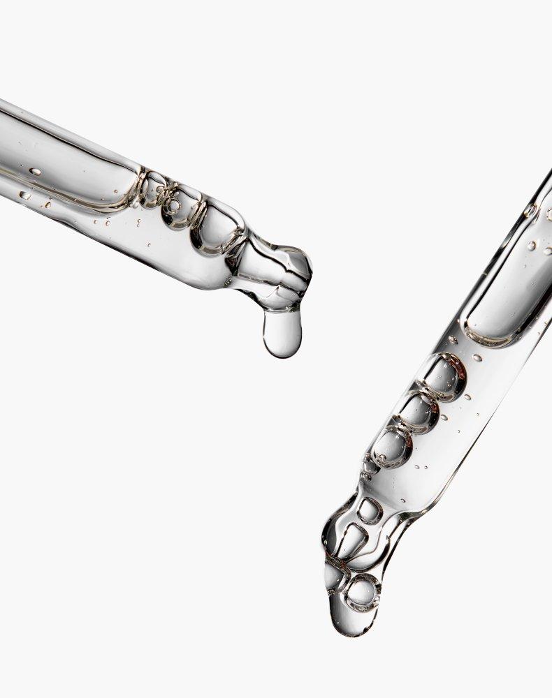 The Ordinary Matrixyl 10% + HA in droppers