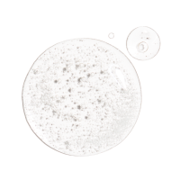 The Ordinary product swatch