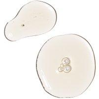 The Ordinary Product Swatch