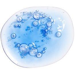 The Ordinary product swatch