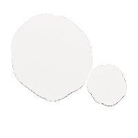 THE ORDINARY Argireline Solution 10%