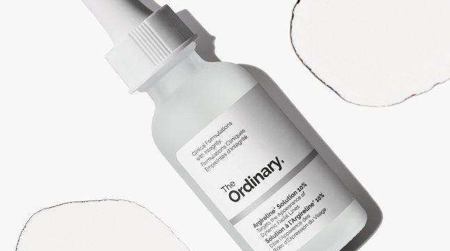 THE ORDINARY Argireline Solution 10%