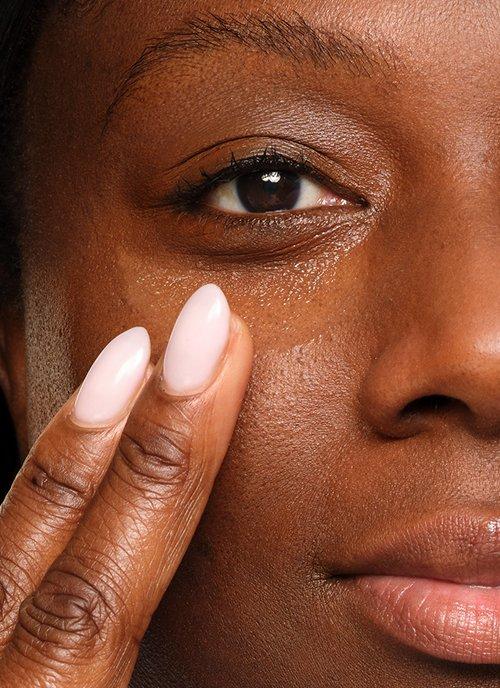 THE ORDINARY  Argireline Solution 10%