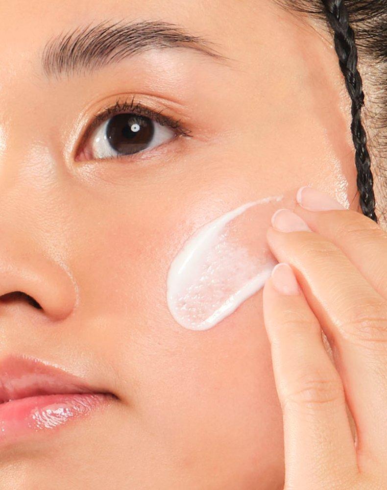 The Ord UV Filters SPF 45 Serum